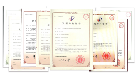 恒譽環(huán)保-如何解決熱解物料易結(jié)焦的世界性難題？